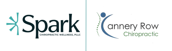 Spark Chiropractic Wellness, PLLC