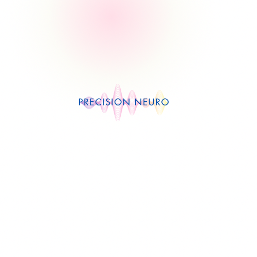 Precision Neuro Therapy