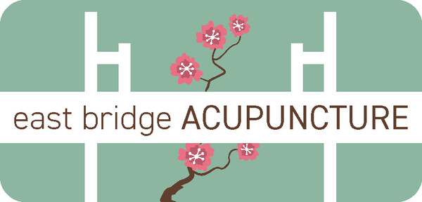 East Bridge Acupuncture