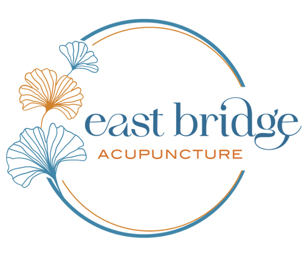 East Bridge Acupuncture