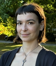 Book an Appointment with Rose Olsovsky for Acupuncture