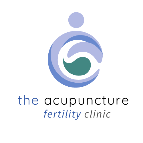 The Acupuncture Fertility Clinic
