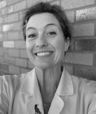 Book an Appointment with Candace Lopez for Acupuncture
