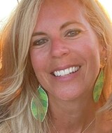 Book an Appointment with Christina Jenkins at GVT at New Market