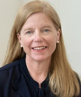 Book an Appointment with Bridget Choudhary at GVT at New Market