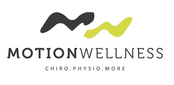 Motion Wellness