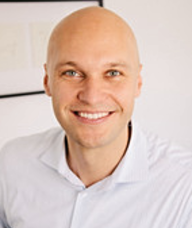 Book an Appointment with Dr. Po Leknickas for Chiropractic