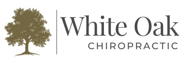 White Oak Chiropractic