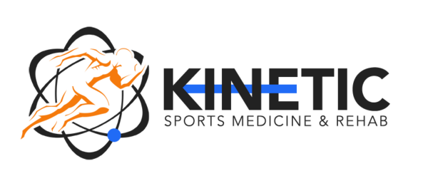 Book Online  Kinetic Sports Med