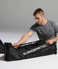 Book an Appointment with Normatec Recovery System for Normatec Recovery System