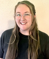 Book an Appointment with Holly Trabue for Massage Therapy