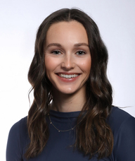 Book an Appointment with Dr. Zhea LeClair-Dennis for Chiropractic/Physiotherapy