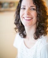 Book an Appointment with Alicia Berg at Grateful Spirit Holistic Health @Well Sonoma