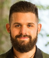 Book an Appointment with Ryan Voigt at Restore With Ryan