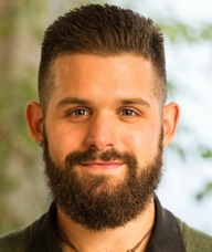 Book an Appointment with Ryan Voigt for Massage Therapy