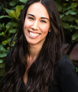 Book an Appointment with Kimberly Karuna at Well Sonoma