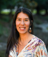 Book an Appointment with Nayabei Barretto at Well Sonoma