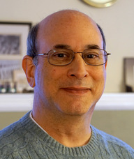 Book an Appointment with Steve Knobler for Community Setting, Personal Care