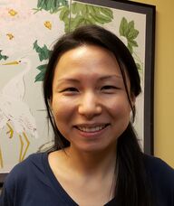 Book an Appointment with Amy Chong for Community Setting, Personal Care