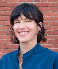 Book an Appointment with Rhys May for Community Setting, Personal Care