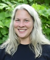 Book an Appointment with Danielle Okuly for Community Setting, Personal Care