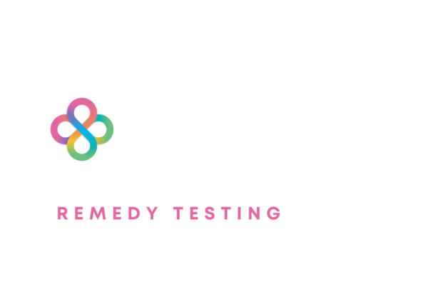 Vibe Chiropractic: A Remedy Testing Center