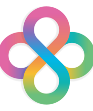 Book an Appointment with Vibra Genix for Vibragenix