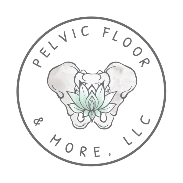 Pelvic Floor & More LLC
