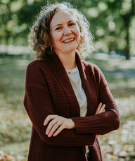 Book an Appointment with Sarah Highland for Pelvic Floor Therapy