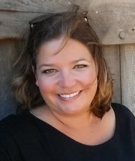 Book an Appointment with Michelle Falvey for Chiropractic