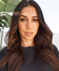Book an Appointment with Nina Torti for Functional Medicine & Lab Testing