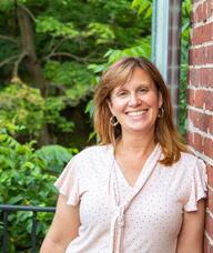Book an Appointment with Robin Painter for Good Start Pediatrics