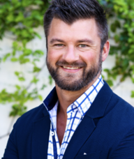 Book an Appointment with Dan Sullivan for Functional Medicine & Lab Testing