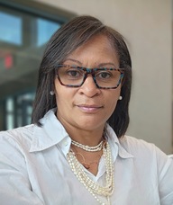 Book an Appointment with Pearl Lawson for Acupuncture