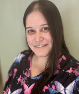 Book an Appointment with Gabrielle Apigo at Good Health Easton