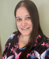 Book an Appointment with Gabrielle Apigo for Acupuncture