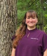 Book an Appointment with Janelle Farkas at Good Health Easton