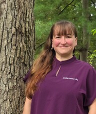 Book an Appointment with Janelle Farkas for Acupuncture