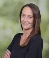 Book an Appointment with Emily Sigler at Good Health Easton