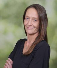 Book an Appointment with Emily Sigler for Massage Therapy