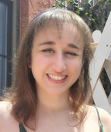 Book an Appointment with Janelle Krannich at Good Health Easton