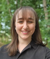 Book an Appointment with Janelle Krannich at Good Health Easton