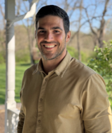 Book an Appointment with Dr. Kevin Dunn at Good Health Easton