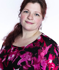 Book an Appointment with Casey White for Wellness Massage