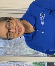 Book an Appointment with Katherine Clayton for Wellness Massage