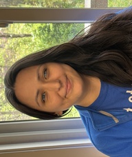 Book an Appointment with Millie Rodriguez for Wellness Massage