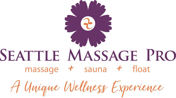 Seattle Massage Sauna & Float