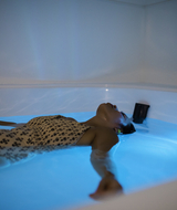 Book an Appointment with Floating Therapy at Seattle Massage Sauna & Float