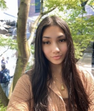 Book an Appointment with Suzi Geyser for Massage Therapy