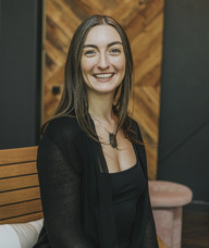 Book an Appointment with Kat Gregson for Massage Therapy